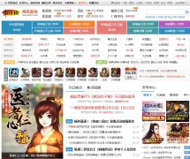 ������ҳ��Ϸweb.ali213.net