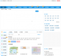 �������аɽ־���ͼbj.city8.com