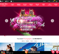 �����ɴ��Ӱidarling.cc