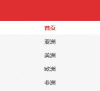 ������qiyiw.com