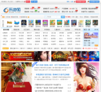 ������6u.com