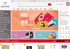 ����channel.jd.com