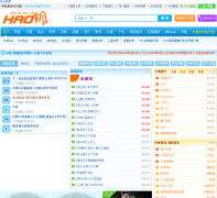 ������haoring03.com