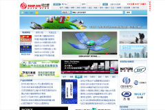 �й����ʦ��www.shejis.com