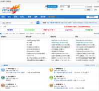 ������ppxclub.com