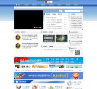 ����ס���������������jzgjj.com