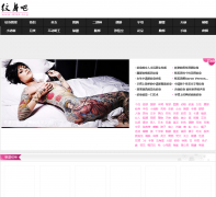 ������ws8.org