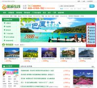 ��ݸ������021766.net