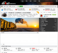 ��·����ourail.com