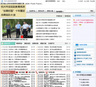 ����������Ϣ��fyedu.org