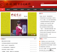 ������www.dongdongqiang.com