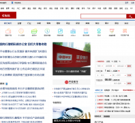 ��Ѷ����bank.hexun.com