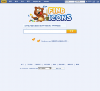ͼ����������findicons.com