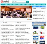 Ͷ����www.ipo.hk