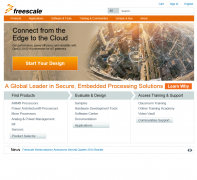 ��˼��������freescale.com