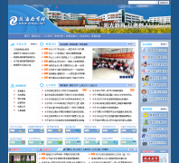 걺�������ohedu.net