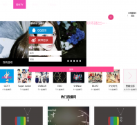 ����TVtv.idol001.com