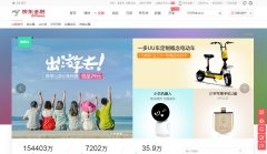 �����ڳ�z.jd.com