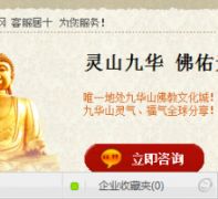 ����ʦdachanshi.com