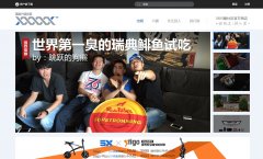 5x��Ȥ����xxxxxbbs.com