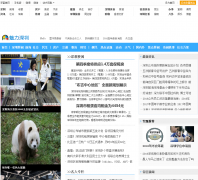 ����֮����������Ƶ��city.shenchuang.com