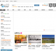 ��;������cetour.com