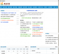  Ұ����yetu.net