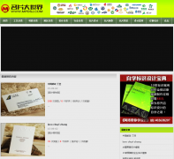 ��Ƭ������mpdsj.com