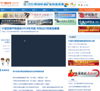 ������ndwww.cn