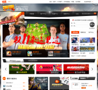 ����������ҳ��Ϸƽ̨wanwan.sina.com.cn