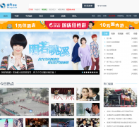 �ѹ�Ӱ��kan.sogou.com