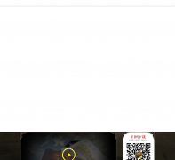 ��Ѫ����-�ٷ����洫������mir.qq.com