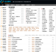 �ж�һ����gn13.cn