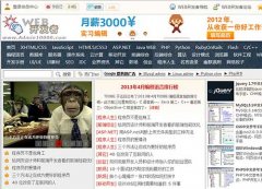 WEB������admin10000.com