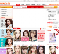 ��ͫ�ۿ�վ mtzkz.com