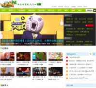 һ�ֵ�yiledao.com