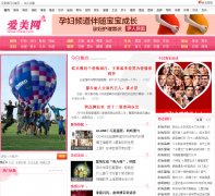 ������ imeie.com