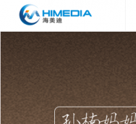 �����Ϲ���himedia-tech.cn