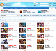 ������̳bbs.teeqee.com