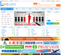 ��ԭ�˲���126001.com