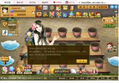 õ��С��1314.qq.com