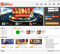 ������05wan.com