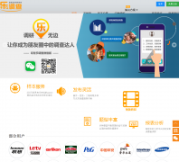 �ֵ���www.lediaocha.com