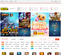 �������Ϸbianwanjia.com