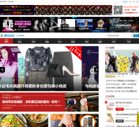 ��Ѷʱ��luxury.qq.com
