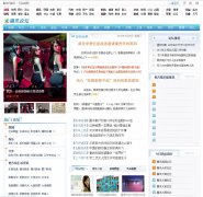 ��Ѷ��̳bbs.qq.com