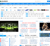 �йش����߱ʼǱ�����Ƶ��nb.zol.com.cn