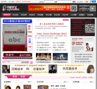 ����ʦ��mfs8.com