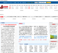 �й�ͶӰ��ty360.com