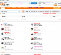 CD����cdxiazai.com